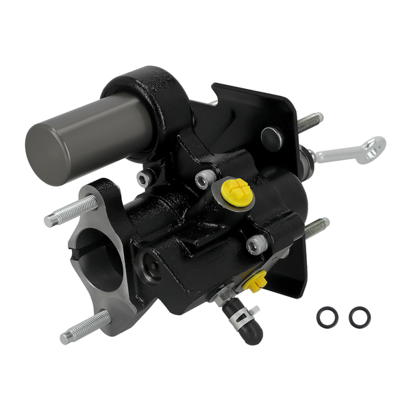 液压制动助力器适用于雪佛兰 Silverado GMC Sierra 2500/3500 HD 2015-2019-1