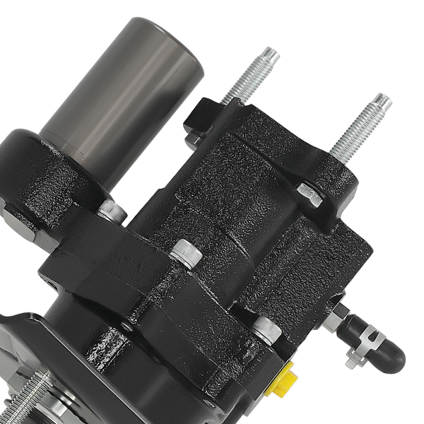 液压制动助力器适用于雪佛兰 Silverado GMC Sierra 2500/3500 HD 2015-2019-4