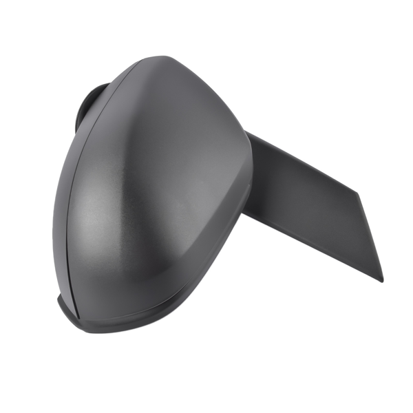 后视镜 Left Door View Mirror Manual Folding Fits for Mercedes Metris Base 2.0L 2016-2023 4478110200 MB1320115-7