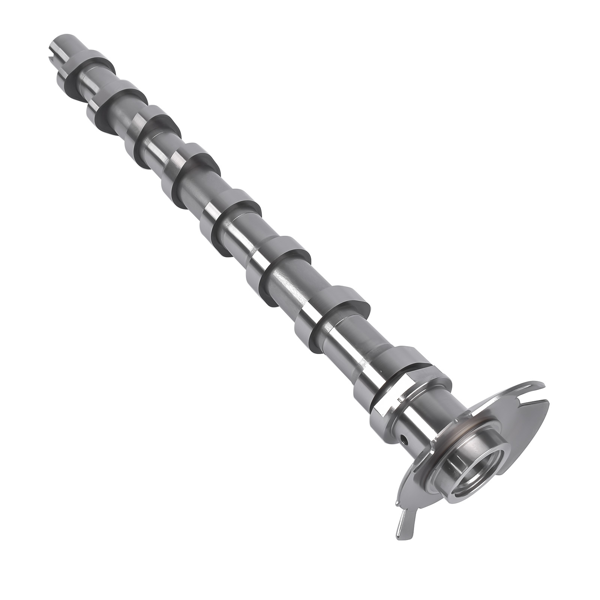 凸轮轴 Exhaust Outlet Camshaft Fit for Mercedes W205 W212 X253 M274 1.6T 2.0T A2740500101 A2740504400-5