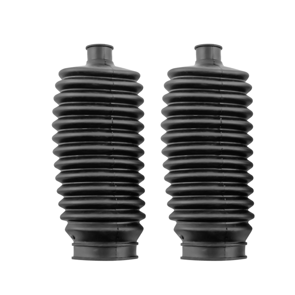 12件式前下控制臂总成，适用于英菲尼迪G35双门轿跑后轮驱动版（2003-2007年款）-7