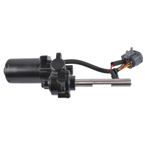 踏板电机 Right Power Step Running Board Fit for GMC Yukon XL Chevrolet Suburban 2015-2020 22935836 23433889-5