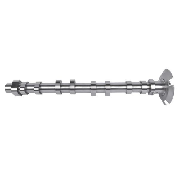 凸轮轴 Engine Inlet Intake Camshaft Fit for Mercedes-Benz W205 W212 X253 R172 M274 1.6 2.0T 2740500001 2740500100-1