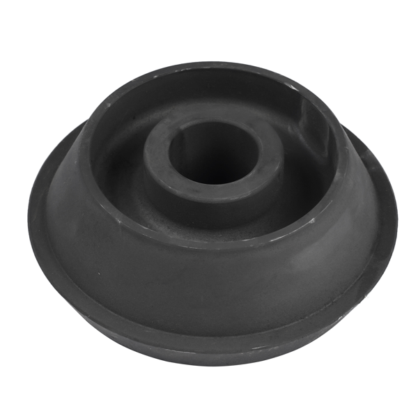 车轮平衡机双面锥体 Extra Large Truck Collet Centering Cone 4.72" - 6.85" Fits for 40mm Shaft Wheel Balancers-1