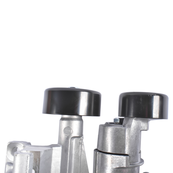 涨紧轮 Engine Timing Belt Tensioner Fit for Hyundai Santa Fe Kia Forte Sedan Sport Utility 2010-2013-7