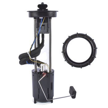 燃油泵总成 In-Tank Fuel Pump Assembly for Sea-Doo GTI FISH PRO Wake Pro Spark 270600102 275500754