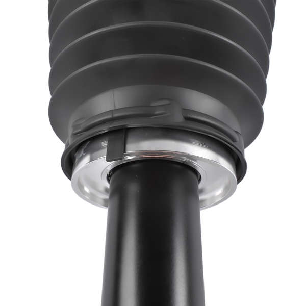 减震器 Rear Air Suspension Shock Strut Fits for Tesla Model S (5YJS) 2016-2021 RWD & AWD 106746125C-10