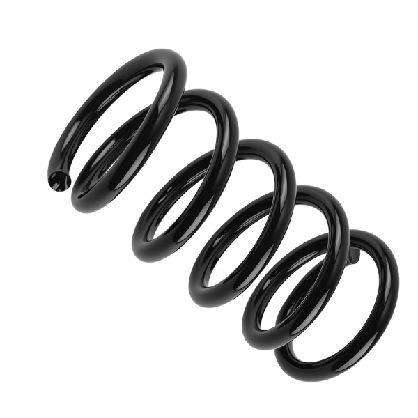 2 英寸前部降低螺旋弹簧套件适用于雪佛兰 GMC S10 S15 Jimmy Blazer 1982-2005款-4