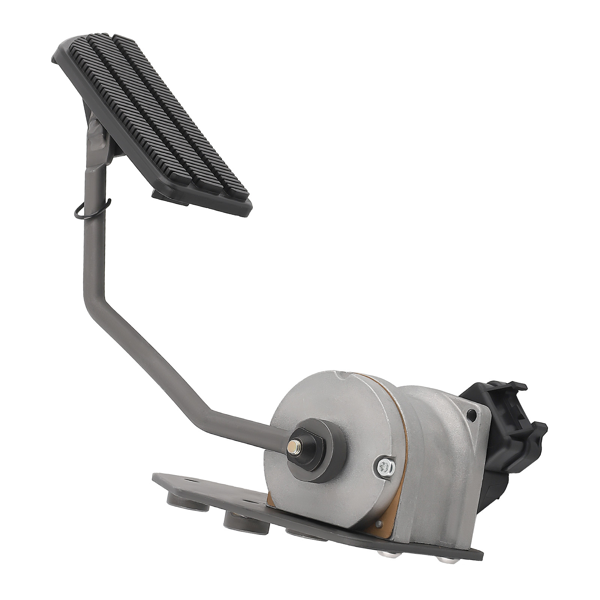 油门踏板，适用于C10方型车身OBS车型，LS发动机改装，电子油门控制系统（DBW），零件号：15751307-3