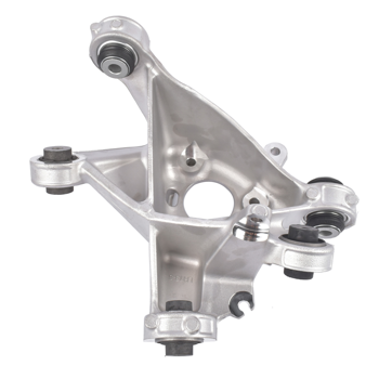 转向节 Rear Driver Left Side Steering Knuckle Fits for Tesla Model Y 2020-2024 1188411-00-G 1188411-00-F 1288411-00-A