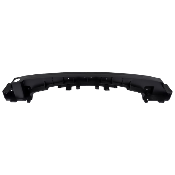 前保险杠骨架 Bumper Impact Bar Rear Fit For Hyundai Tucson Sport Utility 1.6L 2.0L 2.4L L4 2016-2021 4-Door Steel Black 86631-D3100 86631D3100-6