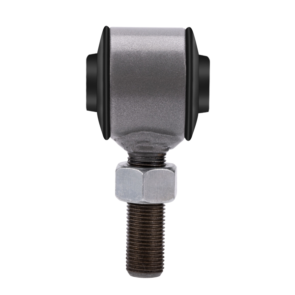 适用于 03-07 款本田雅阁 适用于 2004 款讴歌 TSX 的球头后外倾角悬挂臂-5