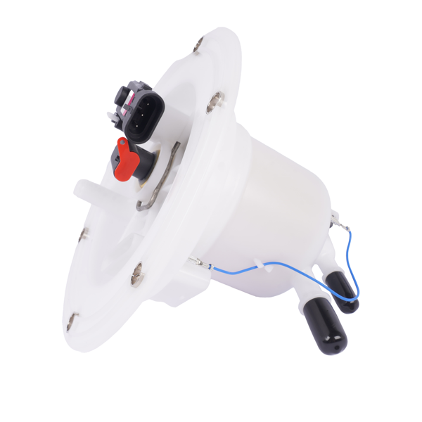 燃油泵 In-tank Fuel Petrol Filter Fit for Mercedes-Benz G SL SLC SLK-Class W463 R231 R172-4