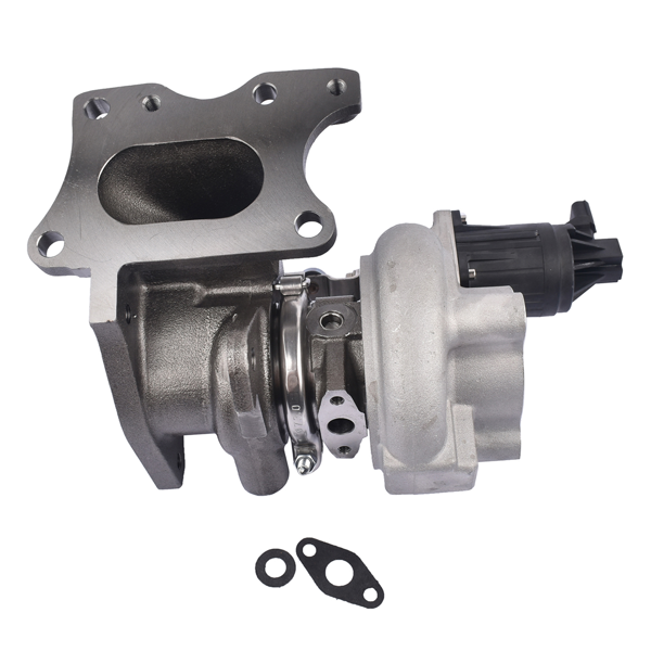涡轮增压器 Turbo Turbocharger with Valve 18900-5AA-A01 49373-07011 49373-07013 Replacement for Honda CRV Civic 1.5 T L15B7 2SV 2HX-12