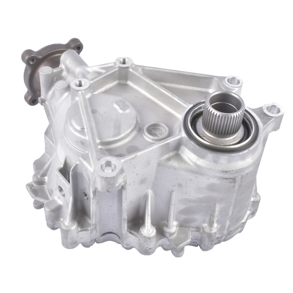 分动箱总成 600-239 Transfer Case Power Take Off Assembly Replacement for Ford Explorer Flex 2016-2019, Taurus Lincoln MKS AT437251EM DT4Z7251G-5