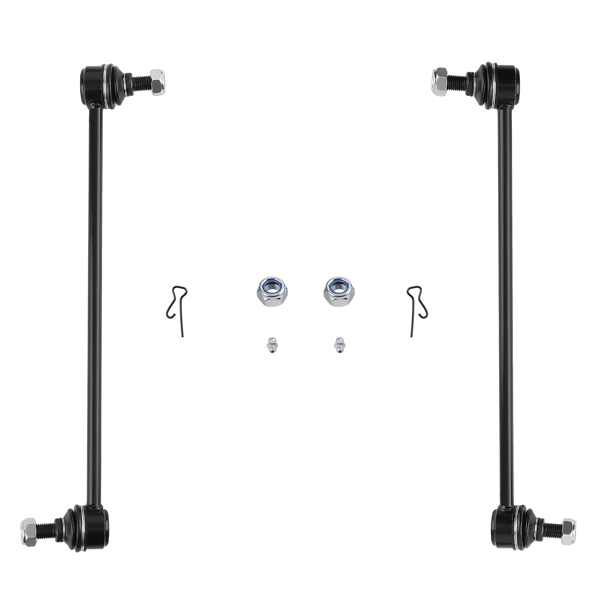 前下控制臂，适用于讴歌MDX、本田Pilot、Ridgeline、Passport（2014-2021款）-3