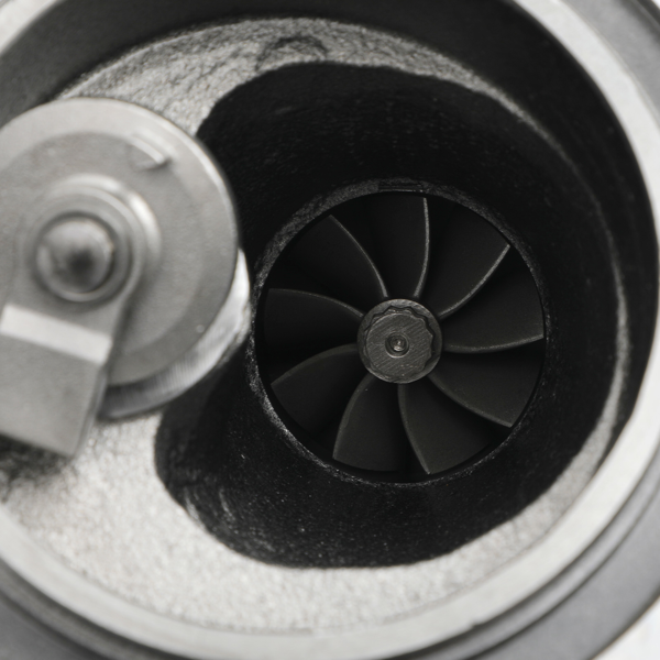 涡轮增压器 K03 适用于 Land Rover Discovery Sport L550 2.0L 2014 2015 2016 2017-6