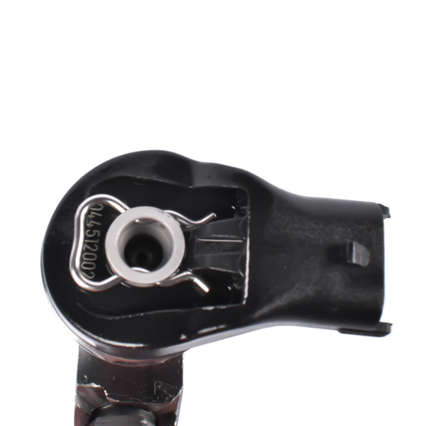 喷油器 LLY Diesel Fuel Injector 97303657 97780144 Fits for Chevrolet Silverado GMC Sierra 2500 HD 3500 6.6L Duramax 2004-2005-7