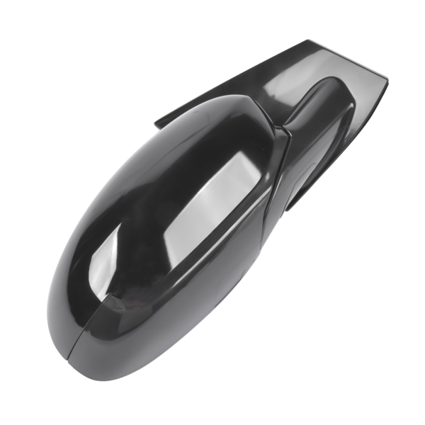 后视镜 New Power View Mirror Heated Passenger Side Fits for Kia Sportage 2.0L 2.4L 2017-2022 87620D9110 KI1321197-9