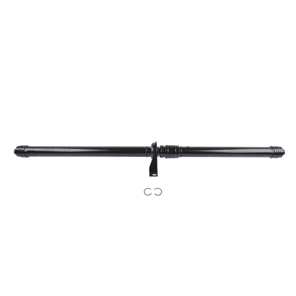 传动轴总成 Rear Driveshaft Assembly Fit for Buick Envision 2016-2020 2.0L 2.5L L4 DOHC AWD 84305159, 23212622-1