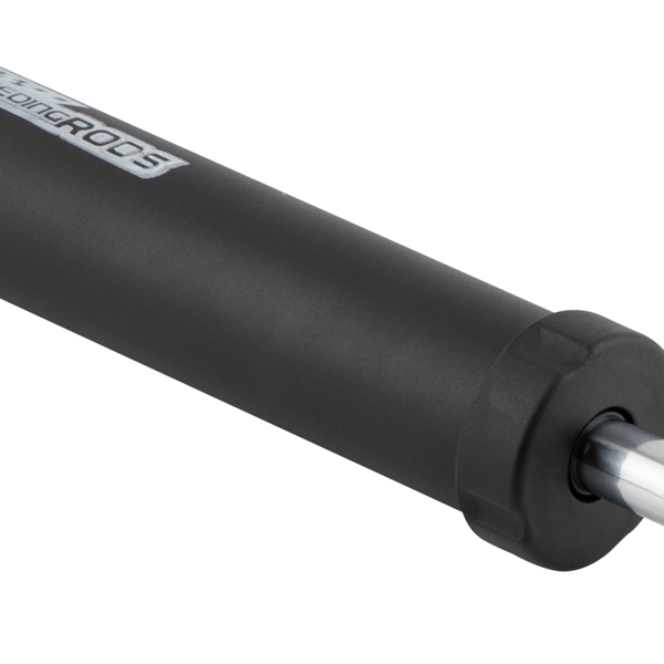 前单转向稳定器适用于福特F250 F350 Super Duty 4WD 1999-2004-6