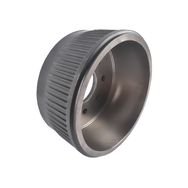 刹车鼓 12K 15K Trailer Drum Fit for Dexter & Lippert Axles 9-28 8-214 12-1/4" x 5" Drum Replaces Dexter 9-28 Drum if it uses the 8-214 Hub-6