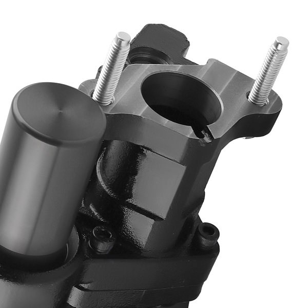 液压制动助力器适用于 Ram 2500 3500 4000 道奇 Ram 2500 的 52-7361-6