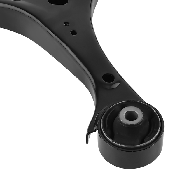 前下控制臂（含球头接头）、防倾杆、转向拉杆，适用于本田思域1.8L 2012-2015款-5