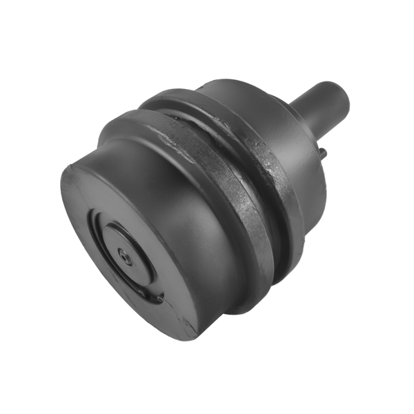 支重轮 Top Roller Replacement for Caterpillar 299D2 299D3 D2 D3B 933 D3C D3G D4B D4C D4G 6S3609-5
