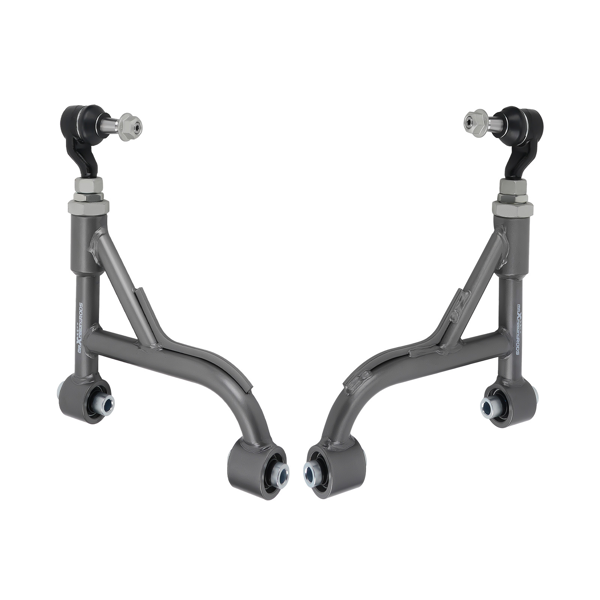 后上可调外倾角控制臂 适用于雷克萨斯GS300/GS400/GS430/IS300 1998-2005款-1