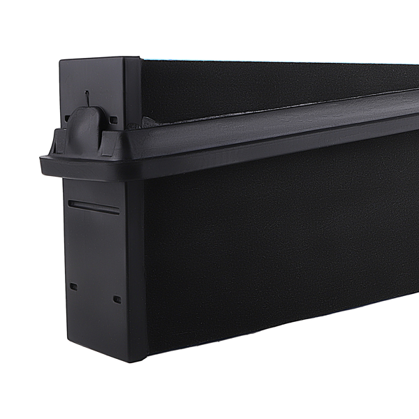 空气滤清器，适用于国际卡车LT625系列、康明斯X15发动机，零件号：P643132 2515573C1-6