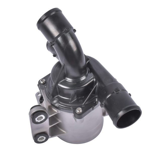 电子水泵 Water Pump Fit for Cadillac XT5 Chevrolet Blazer GMC Acadia 2.0L 12724522 55508923-6