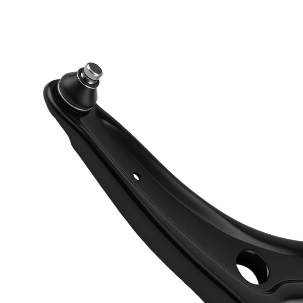 8件式前下控制臂（左/右）适用于三菱蓝瑟2008-2017款 K620549-2