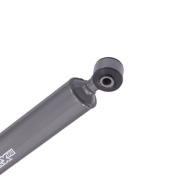 后部降低减震器，可降低5英寸（一对）。适用于福特F150/F100两驱车型1980-1996年-6