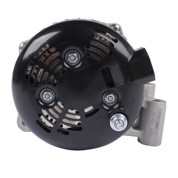 发电机 12V 220A Alternator with 6-Groove Pulley Fits for Cadillac XTS 2013-2019 3.6L V6 23113530-10