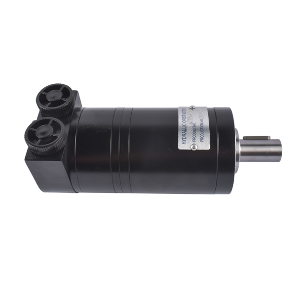 液压马达 Hydraulic Geroler Spool Valve Motor Fit for Eaton Char-Lynn Motor 129-0020-002 129-0020-AFT-1
