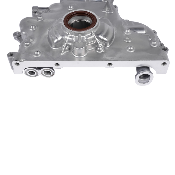 机油泵 New Engine Oil Pump Fits for INFINITI QX60 2014-2017 Nissan Murano Altima Rogue Pathfinder 2.5L 2013-2020 135003TA1C 135003TA0B-6