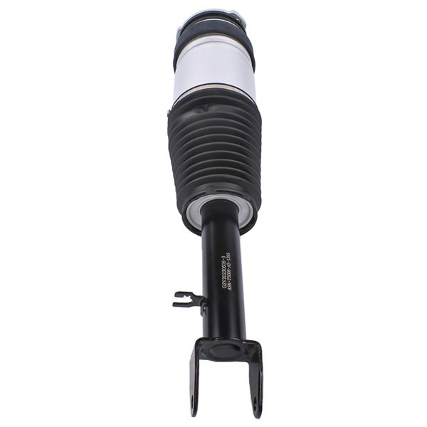 减震器 Front Air Suspension Strut Fits for Tesla Model S (5YJS) 2016-2021 RWD w/o ADS 106736277B-5