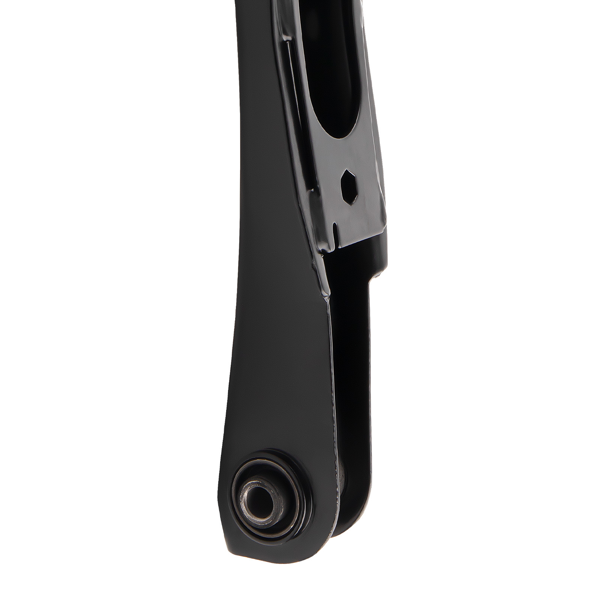 6件式后下摆臂及上控制臂套装，适用于2000-2011款福特福克斯-2