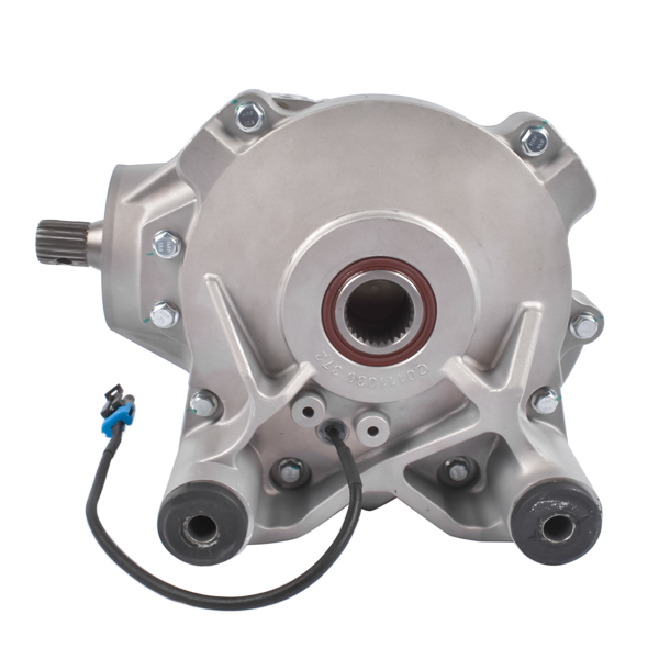 差速器 Front Differential Replacement for Polaris 2 & 4 Seat RZR PRO XP RS1 Turbo S 1334398 1334432 1337145 1337228-5