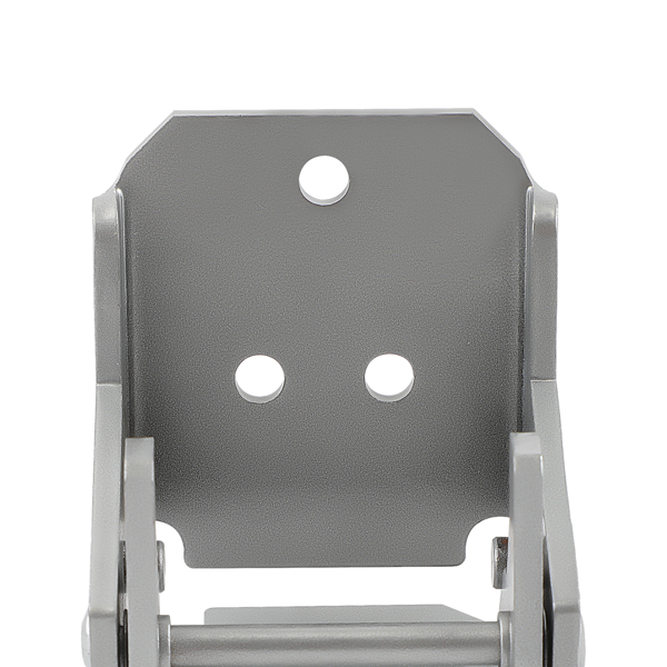 4件套左右车门铰链，适用于1978-1988款Oldsmobile Cutlass Supreme车型-5