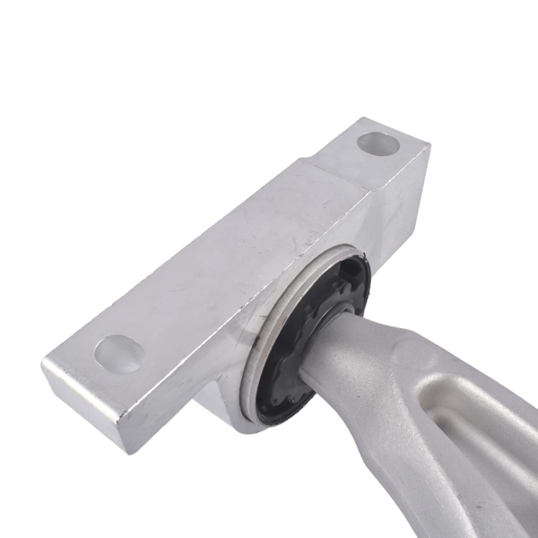 控制臂 2x Front Lower Control Arms Left and Right Replacement for Volvo XC60 II XC90 II T6 T8 256-10