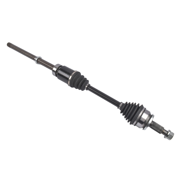 半轴 Front Right CV Axle Shaft Assembly Fit for Infiniti JX35 2013 QX60 2014-2020 Nissan Pathfinder 2013-2020 3.5L 391003JA3B, 391003KA0A-2