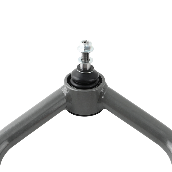 控制臂 Front Upper Control Arms 2-4" Lift for 1999-2006 Chevy Silverado Sierra 1500 4X4-3