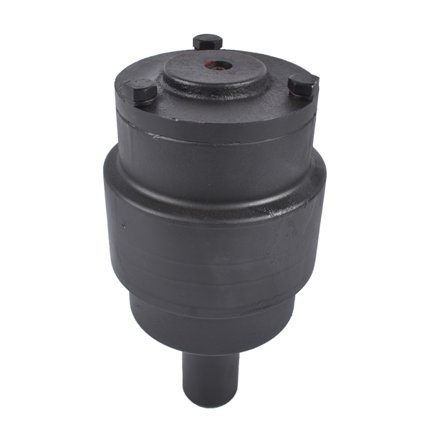 支重轮 4I7345 Track Roller Bottom Roller Replacement for Caterpillar CAT 311 311C 311CU 311DLRR 312 312BL 312C-7