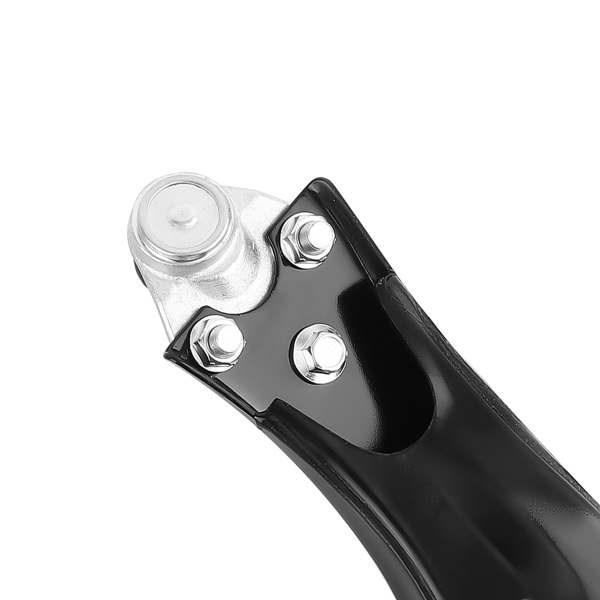 6件套前下控制臂+转向拉杆+防倾杆 适用于丰田卡罗拉 2014-2019款-6