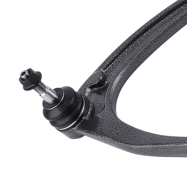 前上控制臂 适用于2007-2013年Silverado Sierra 1500 Tahoe（带球头）-6