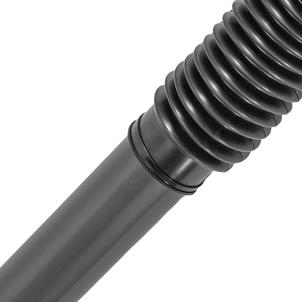 转向稳定器适用于福特 F-250 F-350 Super Duty 4WD 2008-2014 2015 2016-3