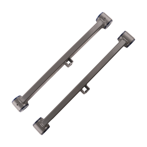 后左右上控制臂 后下控制臂 后横向稳定杆 适用于Ram 1500 2013-2023款-2