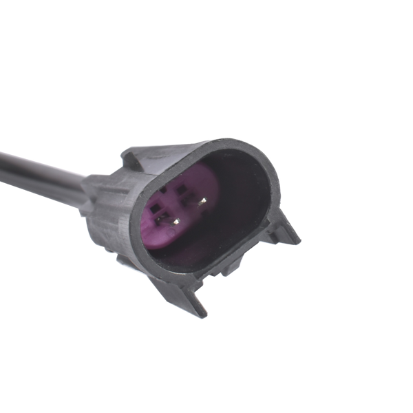 刹车灯 High Mount Third Rear Brake Lamp LED Stop Light FA1Z-13A613-AB FA1Z13A613AB for Lincoln MKX 2016-2018-10